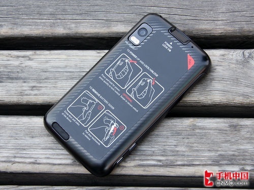 ��ͽ���820Ԫ��ֵ�л�Android���̵�