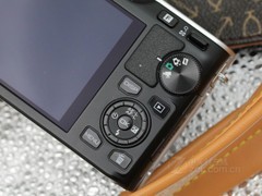 ����ɧʥ������ �῵J1�׻����۴��� 