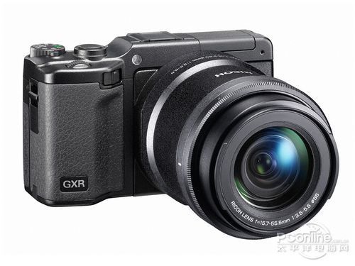 不想买错赶紧看数码相机/镜头新品亮点一览(7)