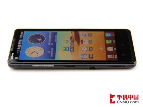 ����С����Ϯ�ߴ�˫��Android���̵�(7)