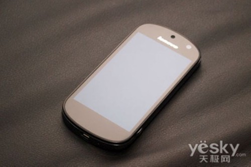 ������phone S2(Mango��)