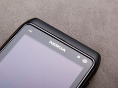 ŵ���� N8 ��ɫ ϸ��ͼ 