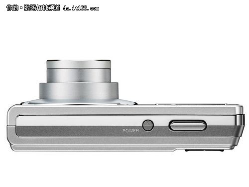 专业型微单相机奥林巴斯E-P3售价6999元