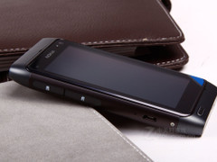 ŵ���� N8 ��ɫ ���ͼ 