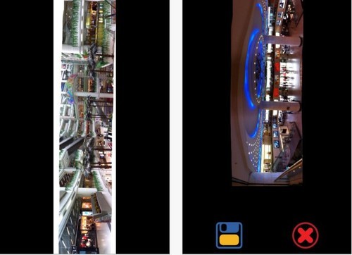 2.23限时免费APP:用电视观看手机照片_软件学