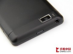 ����С����Ϯ�ߴ�˫��Android���̵�(7)
