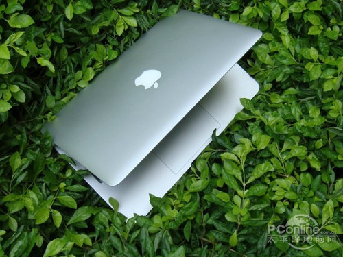 11寸超薄特价macbook air 505仅5998_笔记本