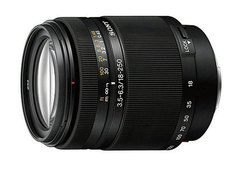 ��Ʒ����ͼ 