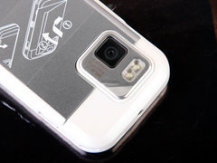 ŵ���� N97mini ��ɫ ����ͷͼ 