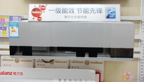 Ϊ����˸߼ۣ������˿յ���Ʒ����