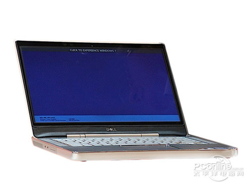 外星人笔记本电脑多少钱啊 2483120547.jpg