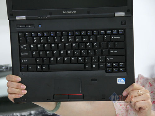 联想昭阳e46a售4k1