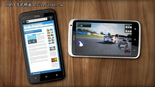 �ĺ˻���HTC One X��HTC One S����_wwwhangzhou�Ŀռ�