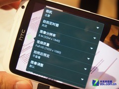 HTC One X不看Tegra3 Sense4.0深入体验 