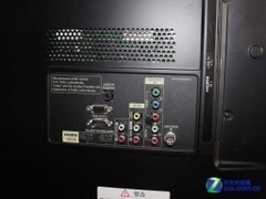 促销倒计时 LG电视市场价降至4888元 