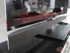 55�����LED���ӻ� ��֥55X1000C����