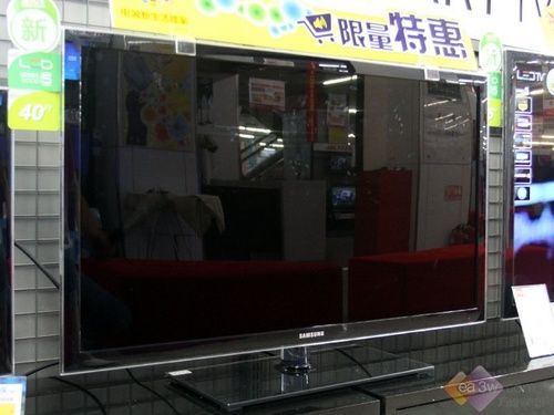 40��LED������ ����UA40D5000���׼�