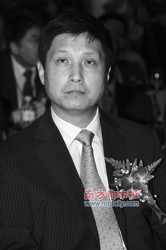 ���ƶ�����³�򶫱��鹫��������Ӿ�������