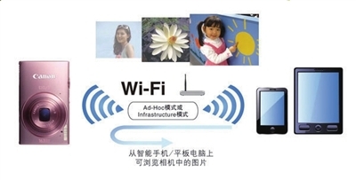 ��������������߿�Ƭ��