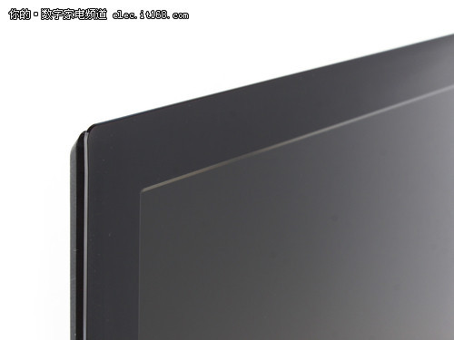 ����3DTV24660i���ӻ����µ��������