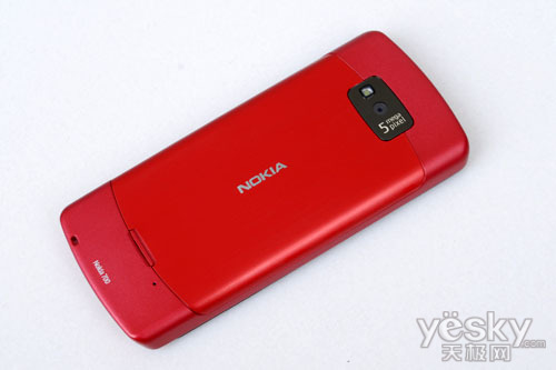 ��������̤��ʱ�������α�ѡʵ�û��Ƽ�