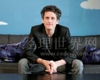 企业软件创业5大迷思