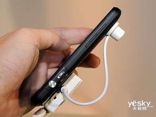 海纳百川绝对优势 市场销售大内存手机推荐_手机