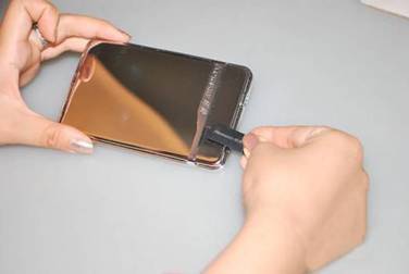 970100708.jpg