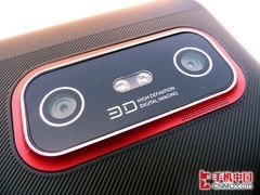 EVO 3D 2899Ԫ  