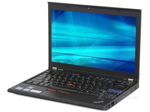 ƶ칫ThinkPadX220ۼ7249Ԫ