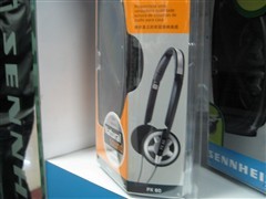 ൱עĿɭPX80280Ԫ