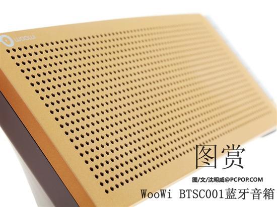 ʵִWooWiBTSC001