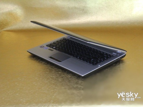 ɱЯȫܱQ460ֽ3999Ԫ
