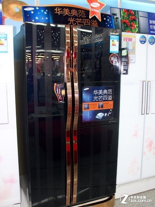 �Զ���֪�¶����ǶԿ��ű���28900Ԫ