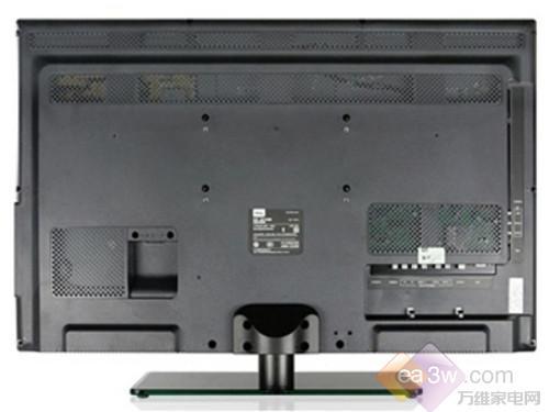 直降100元 TCL 32T158E液晶电视1999元