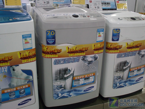 �ͼ�ʵ�ݲ�������ϴ�»�1529Ԫ����