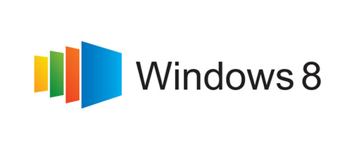 Win8Logoƴͼ