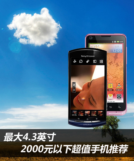 4.3Ӣ 2000Ԫ³ֵֻƼ 