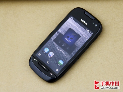 ���౴����Ļ���� ŵ����701�׷����� 