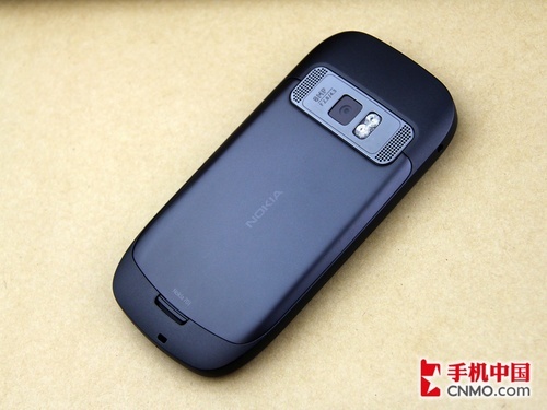 ���౴����Ļ���� ŵ����701�׷����� 