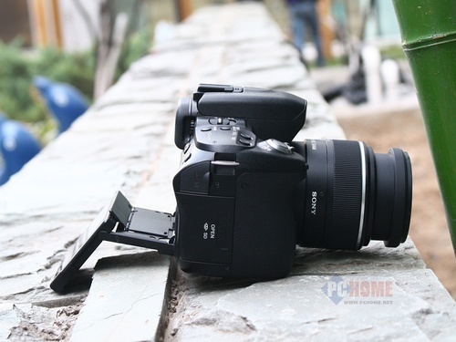 ���7��/����������a580���¼�4280Ԫ