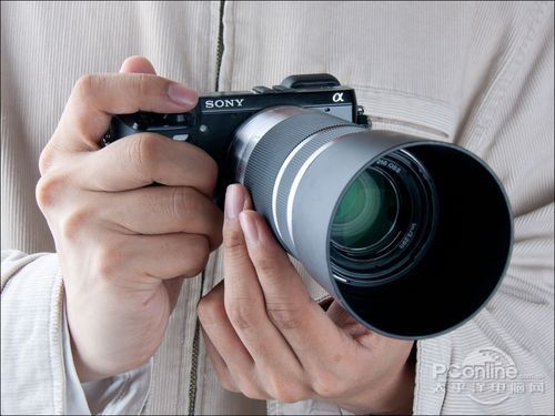 微单最强阵容索尼NEX-7相机全系列介绍(6)