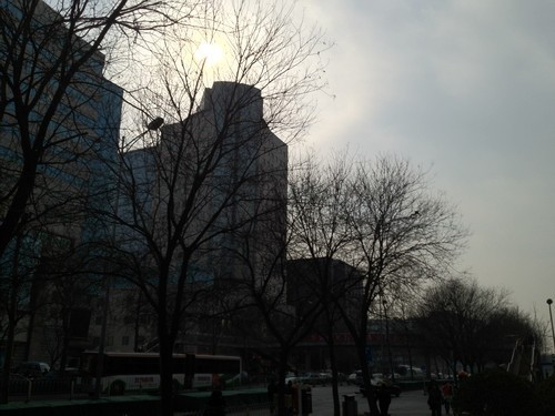 大同小异电信&联通iPhone4S全面对比(6)