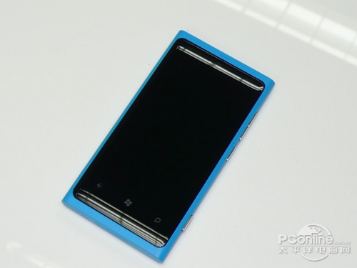 Lumia 800