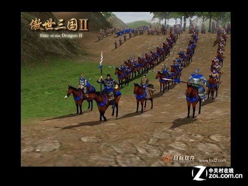 傲世三国2胎死腹中 68806438.jpg