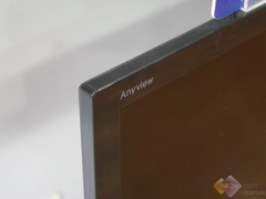 清仓甩卖降1700 海信LED46K16X3D促销