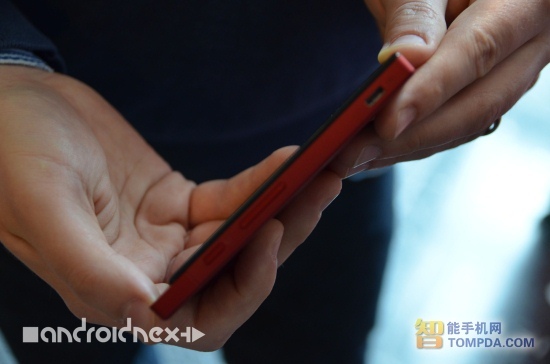 ����Xperia sola��������