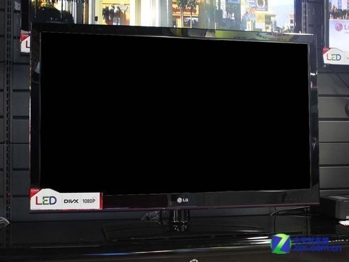 5999Ԫ�������47��LGҺ�����ӵ���