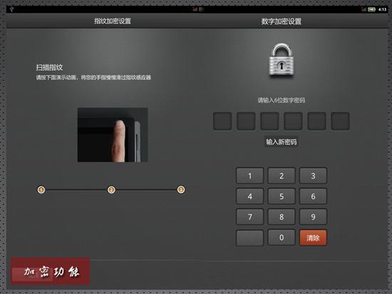 ���������콢��E��E��T4����������