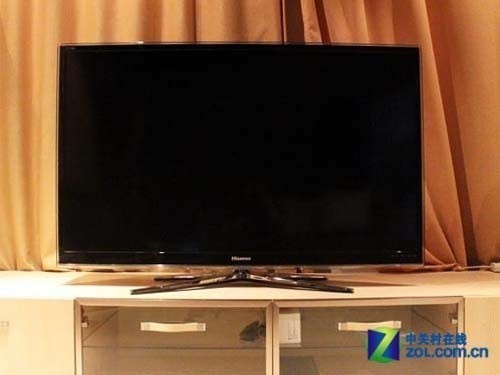 �����˻���������55������TV��ͣ��